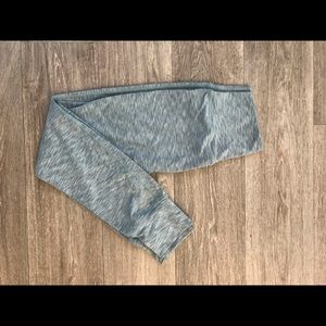 P’tula Kate Leggings